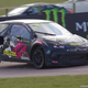 Illustration for article titled Petter Solberg Retires From Top-Level Motorsport